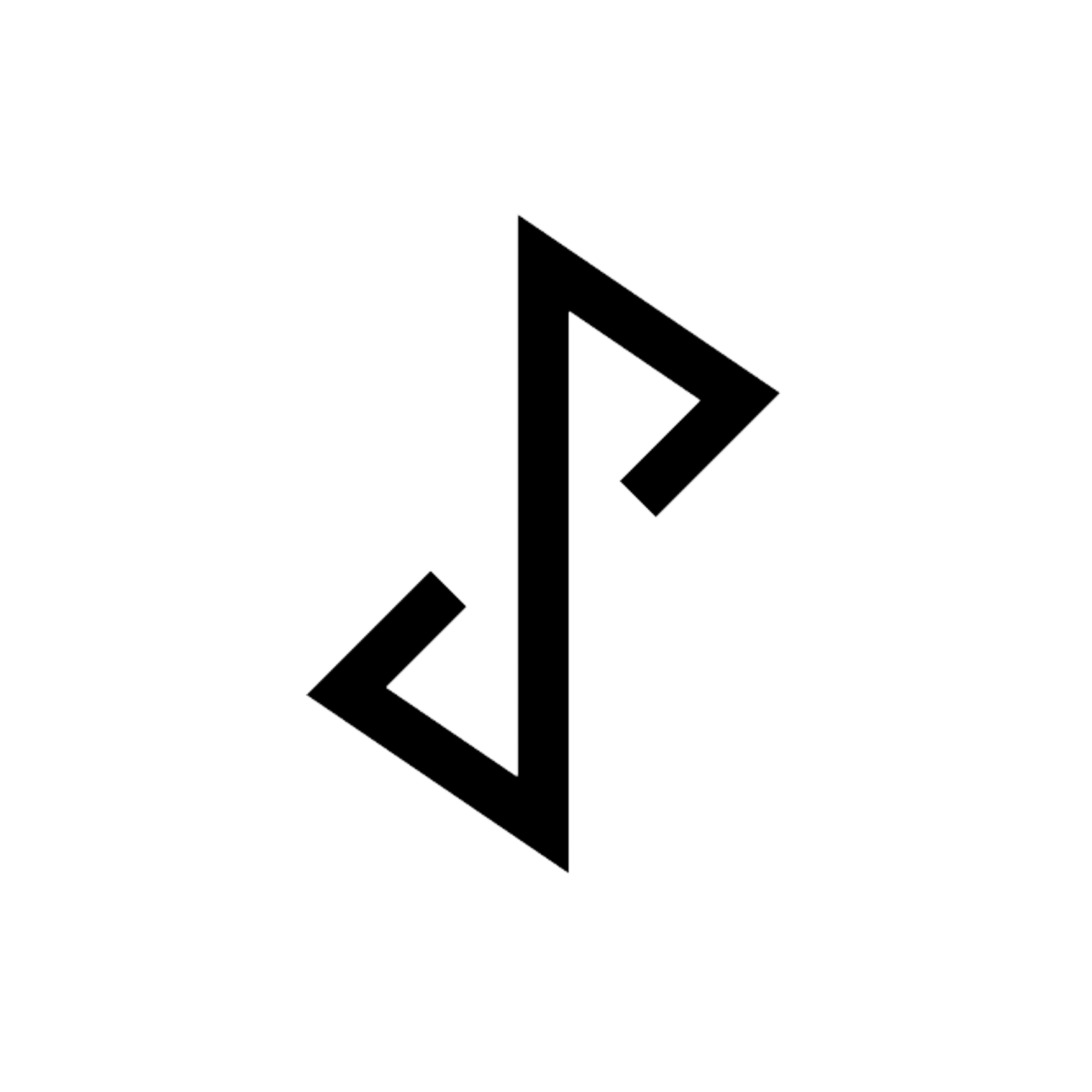 Joyform